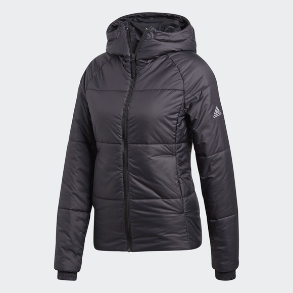 adidas bts winter jacket